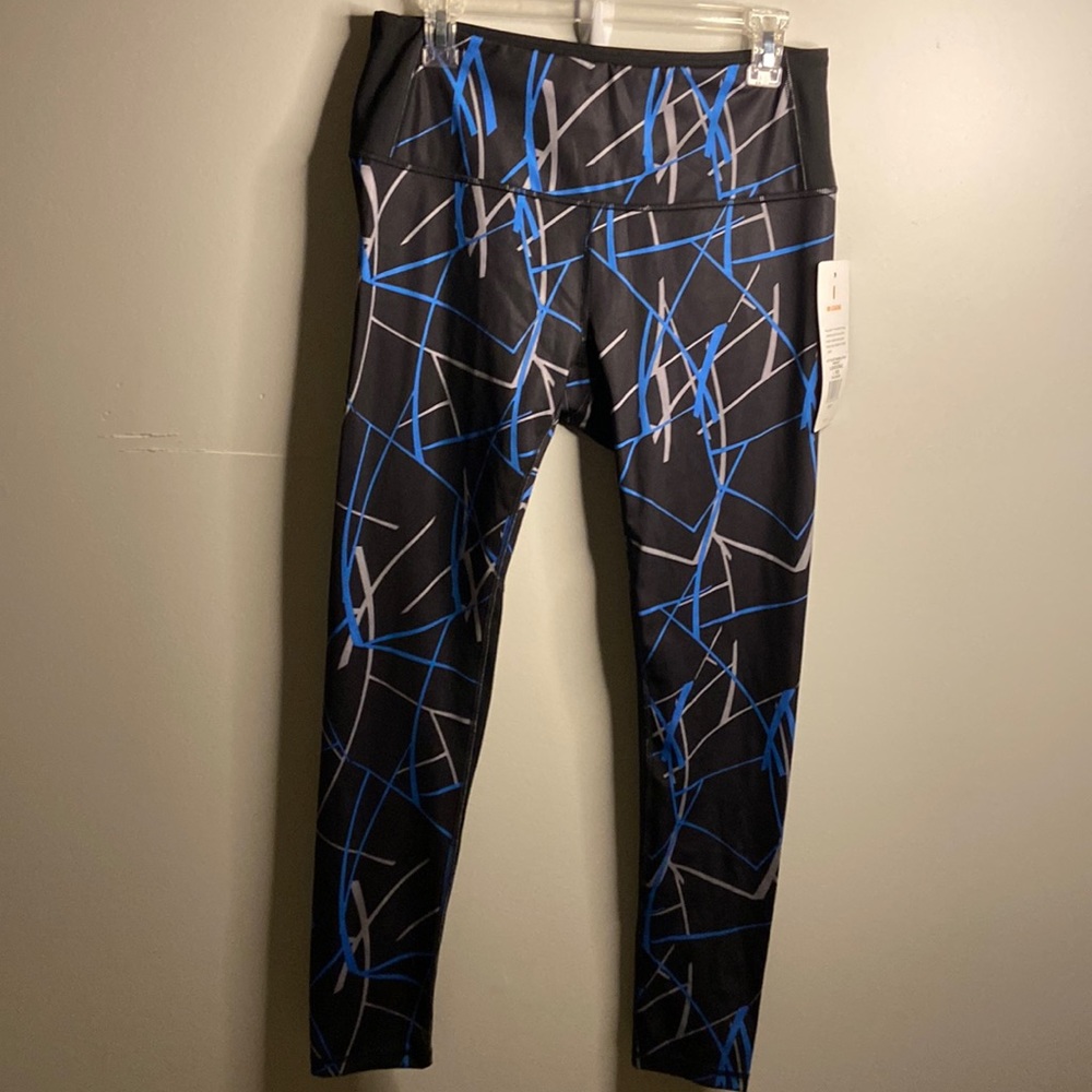 Women’s leggings-Lucy-Size L Regular